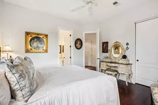 619 N Sun Rd, Apache Junction, AZ 85119 - Photo 45