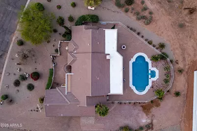 619 N Sun Road, Apache Junction, AZ 85119 - Photo 67