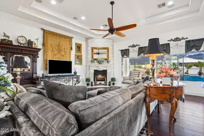 619 N Sun Road, Apache Junction, AZ 85119 - Photo 15