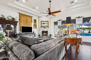 619 N Sun Rd, Apache Junction, AZ 85119 - Photo 15