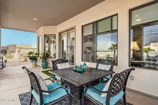 619 N Sun Rd, Apache Junction, AZ 85119 - Photo 55