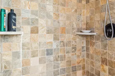 619 N Sun Road, Apache Junction, AZ 85119 - Photo 47