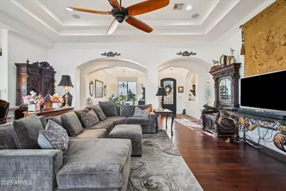 619 N Sun Road, Apache Junction, AZ 85119 - Photo 17