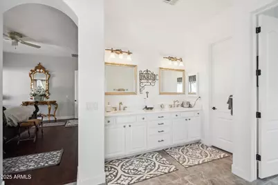 619 N Sun Road, Apache Junction, AZ 85119 - Photo 39