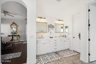 619 N Sun Rd, Apache Junction, AZ 85119 - Photo 39