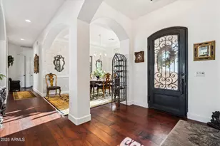 619 N Sun Rd, Apache Junction, AZ 85119 - Photo 5