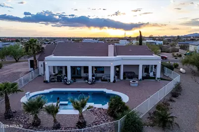 619 N Sun Road, Apache Junction, AZ 85119 - Photo 71