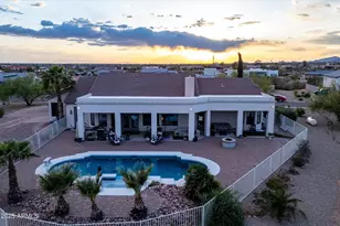 619 N Sun Rd, Apache Junction, AZ 85119 - Photo 71