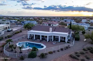 619 N Sun Rd, Apache Junction, AZ 85119 - Photo 19