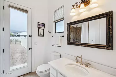 619 N Sun Road, Apache Junction, AZ 85119 - Photo 33