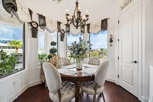 619 N Sun Rd, Apache Junction, AZ 85119 - Photo 27