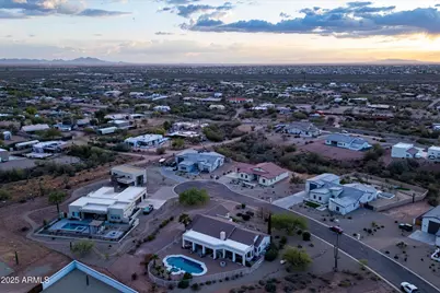 619 N Sun Road, Apache Junction, AZ 85119 - Photo 69