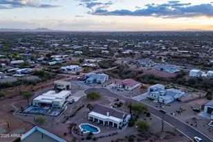 619 N Sun Rd, Apache Junction, AZ 85119 - Photo 69