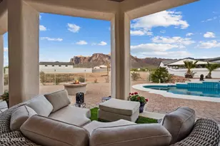 619 N Sun Rd, Apache Junction, AZ 85119 - Photo 53