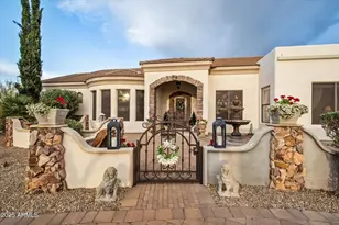 619 N Sun Rd, Apache Junction, AZ 85119 - Photo 3