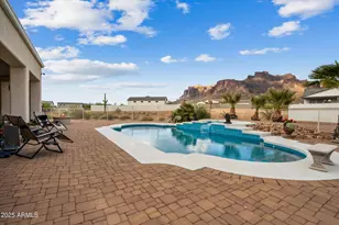 619 N Sun Rd, Apache Junction, AZ 85119 - Photo 49