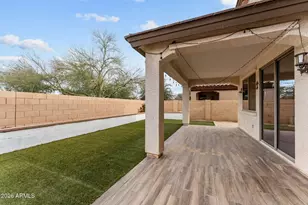 440 W Wisteria Pl, Chandler, AZ 85248 - Photo 31