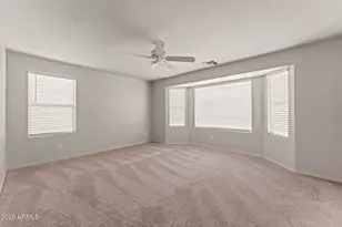 440 W Wisteria Pl, Chandler, AZ 85248 - Photo 21