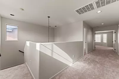 440 W Wisteria Place, Chandler, AZ 85248 - Photo 19