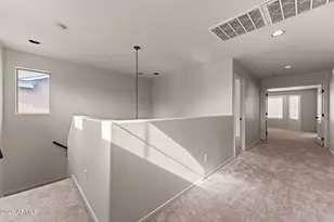 440 W Wisteria Pl, Chandler, AZ 85248 - Photo 19