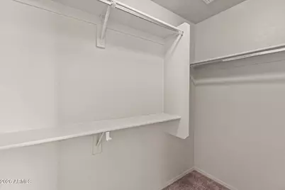 440 W Wisteria Place, Chandler, AZ 85248 - Photo 29