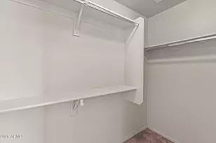 440 W Wisteria Pl, Chandler, AZ 85248 - Photo 29