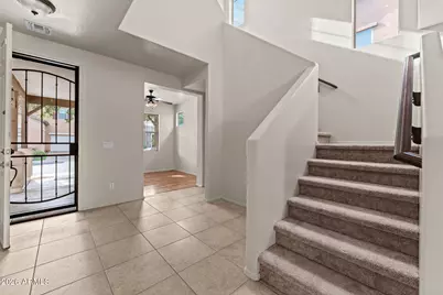 440 W Wisteria Place, Chandler, AZ 85248 - Photo 17