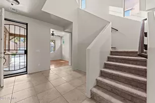 440 W Wisteria Pl, Chandler, AZ 85248 - Photo 17