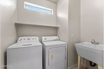 440 W Wisteria Place, Chandler, AZ 85248 - Photo 15