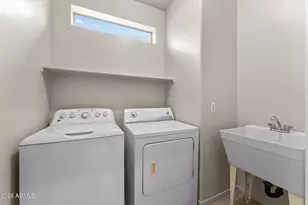 440 W Wisteria Pl, Chandler, AZ 85248 - Photo 15