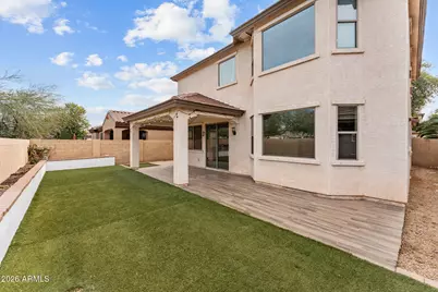 440 W Wisteria Place, Chandler, AZ 85248 - Photo 33