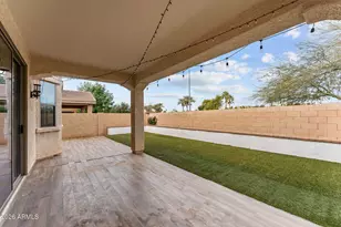 440 W Wisteria Pl, Chandler, AZ 85248 - Photo 31