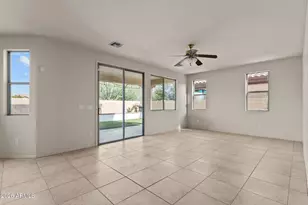 440 W Wisteria Pl, Chandler, AZ 85248 - Photo 11