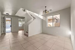 440 W Wisteria Pl, Chandler, AZ 85248 - Photo 13