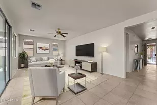 440 W Wisteria Pl, Chandler, AZ 85248 - Photo 9