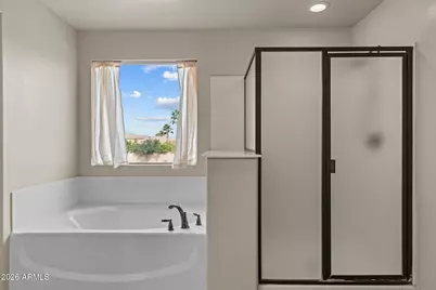 440 W Wisteria Place, Chandler, AZ 85248 - Photo 23