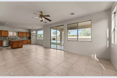 440 W Wisteria Place, Chandler, AZ 85248 - Photo 9