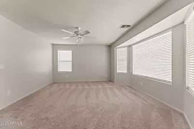 440 W Wisteria Place, Chandler, AZ 85248 - Photo 21