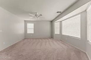 440 W Wisteria Pl, Chandler, AZ 85248 - Photo 21