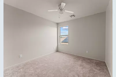 440 W Wisteria Place, Chandler, AZ 85248 - Photo 27