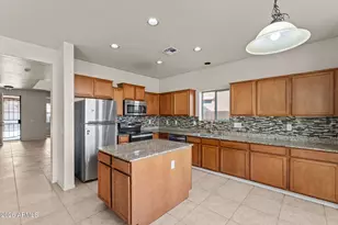 440 W Wisteria Pl, Chandler, AZ 85248 - Photo 5