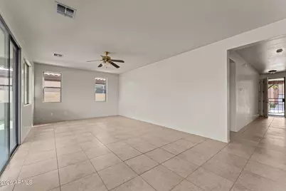 440 W Wisteria Place, Chandler, AZ 85248 - Photo 11