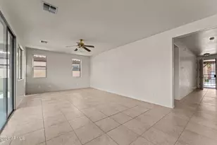 440 W Wisteria Pl, Chandler, AZ 85248 - Photo 11