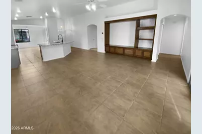 12813 N 140th Drive, Surprise, AZ 85379 - Photo 3