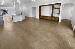 12813 N 140th Dr, Surprise, AZ 85379 - Photo 3