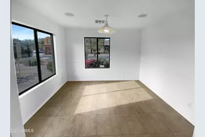 12813 N 140th Drive, Surprise, AZ 85379 - Photo 9