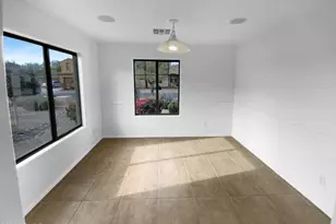 12813 N 140th Dr, Surprise, AZ 85379 - Photo 9