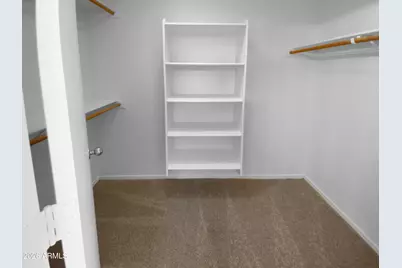 12813 N 140th Drive, Surprise, AZ 85379 - Photo 15