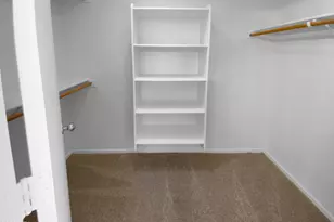 12813 N 140th Dr, Surprise, AZ 85379 - Photo 15