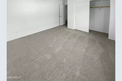 12813 N 140th Drive, Surprise, AZ 85379 - Photo 21